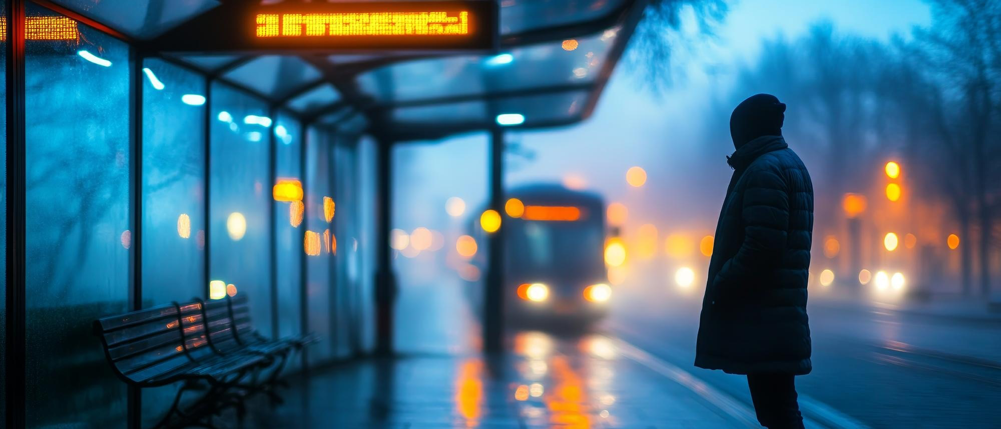 need help background image